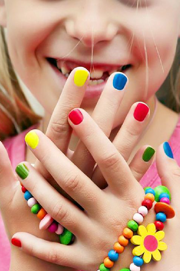 CENTER-NAIL-SPA-34104-Background11-05